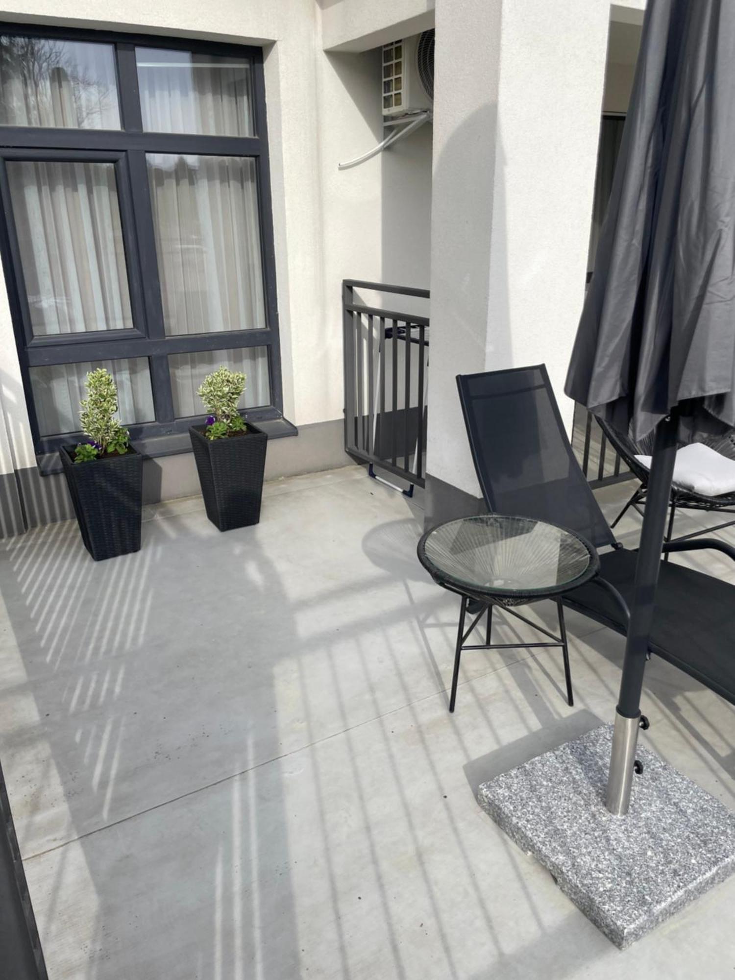 Апартаменты NEO в жк Империал Truskaveț Exterior foto